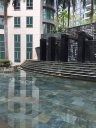 Amaryllis Ville (D11), Condominium #151794202